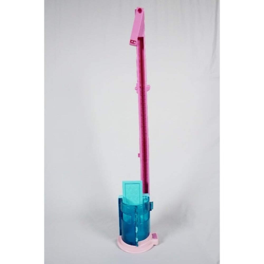 Barbie Dream House 2018 Elevator Assembly Shaft Replacement Part